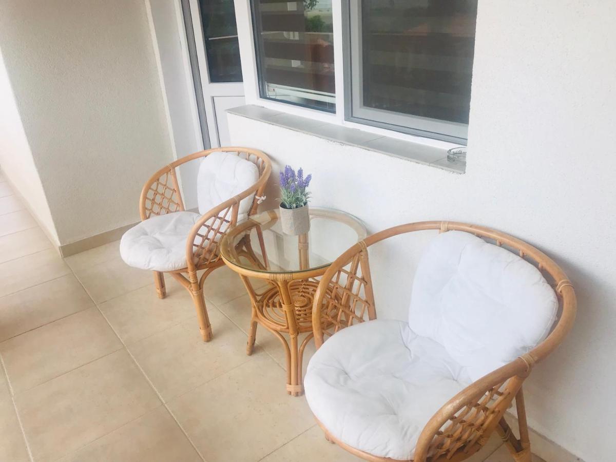 Guest House Grahlyov Sapareva Banya ภายนอก รูปภาพ